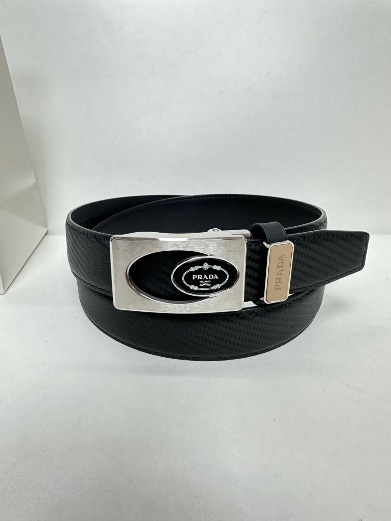 Prada Belts